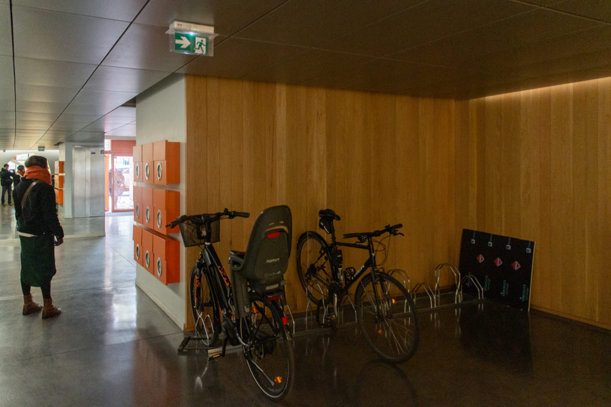 Orange-Cube-Lyon_WikiArquitectura_22