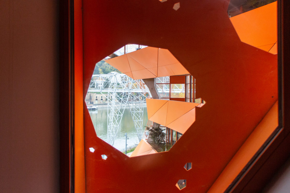 Orange-Cube-Lyon_WikiArquitectura_23