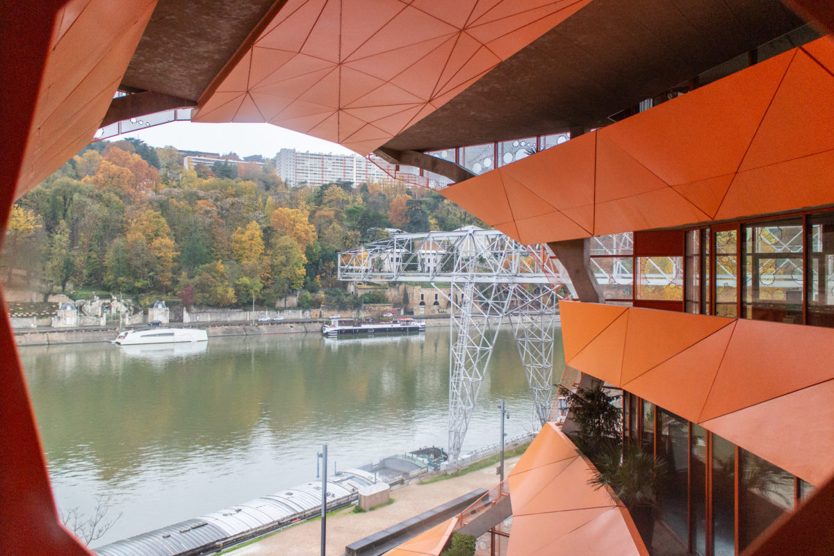 Orange-Cube-Lyon_WikiArquitectura_24