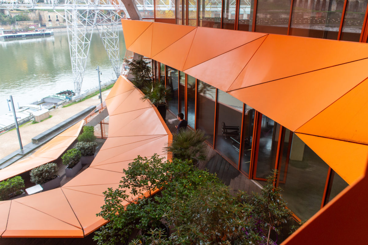 Orange-Cube-Lyon_WikiArquitectura_25