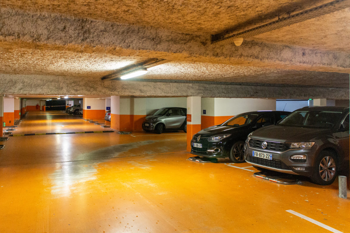 Orange-Cube-Lyon_WikiArquitectura_29