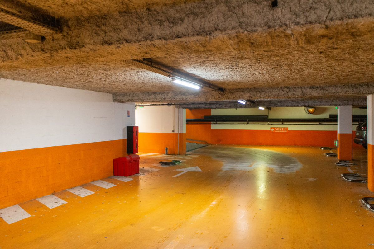 Orange-Cube-Lyon_WikiArquitectura_30