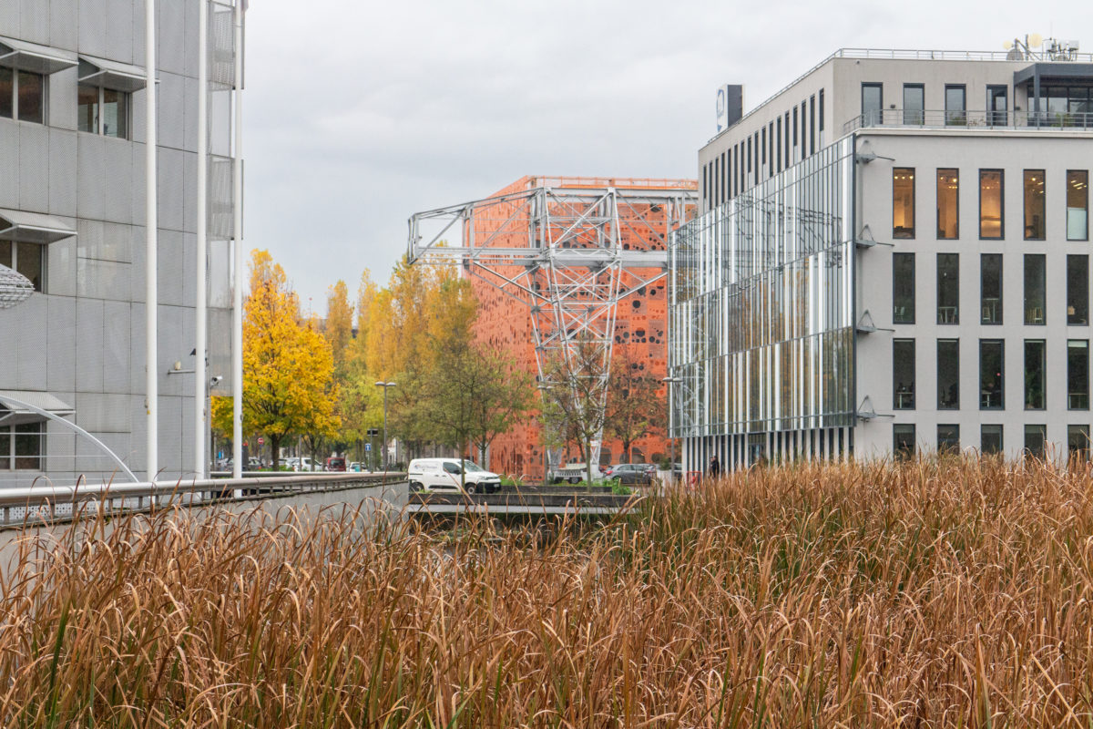 Orange-Cube-Lyon_WikiArquitectura_32