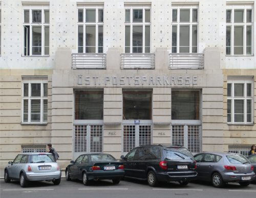 Postal Bank – Vienna – WikiArquitectura_012