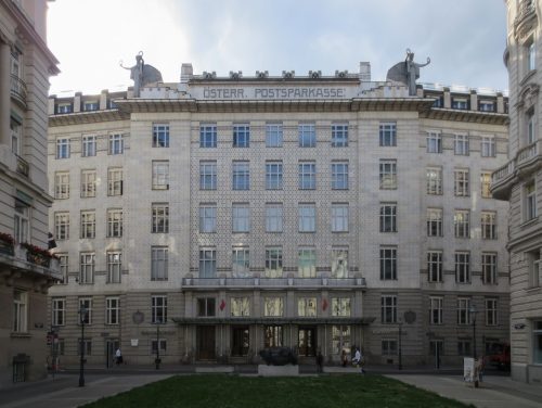 Postal Bank – Vienna – WikiArquitectura_089