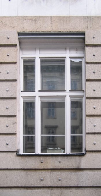 Postal Bank – Vienna – WikiArquitectura_105