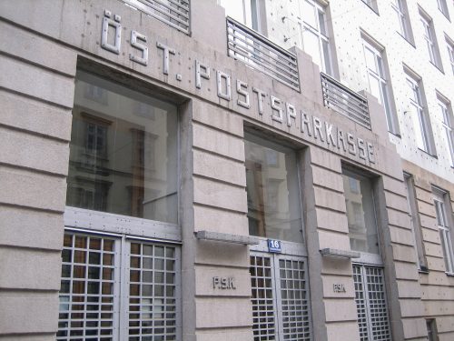 Postal Bank – Vienna – WikiArquitectura_108