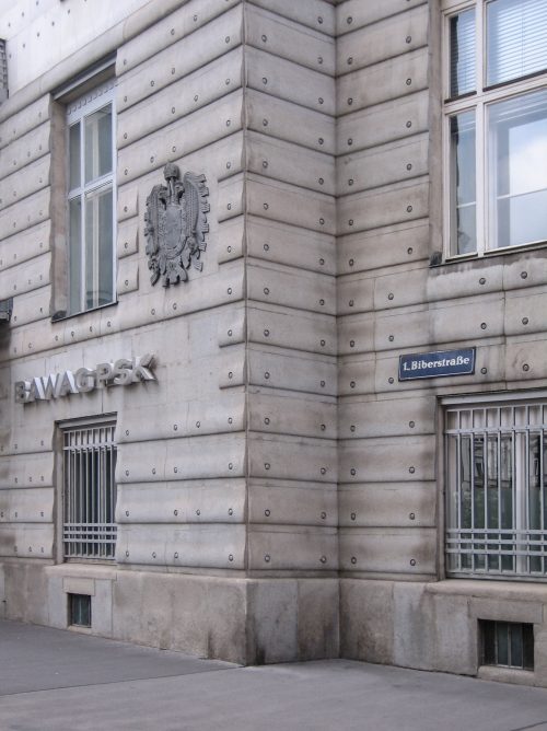 Postal Bank – Vienna – WikiArquitectura_115