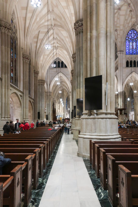 Saint Patrick Cathedral – New York – WikiArchitecture_003