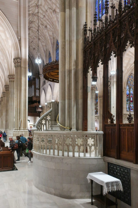 Saint Patrick Cathedral – New York – WikiArchitecture_040