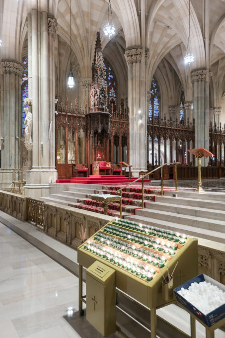 Saint Patrick Cathedral – New York – WikiArchitecture_045