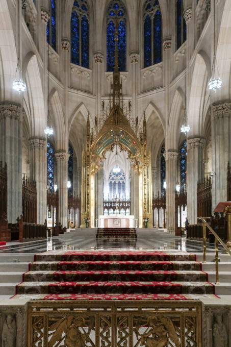 Saint Patrick Cathedral – New York – WikiArchitecture_046