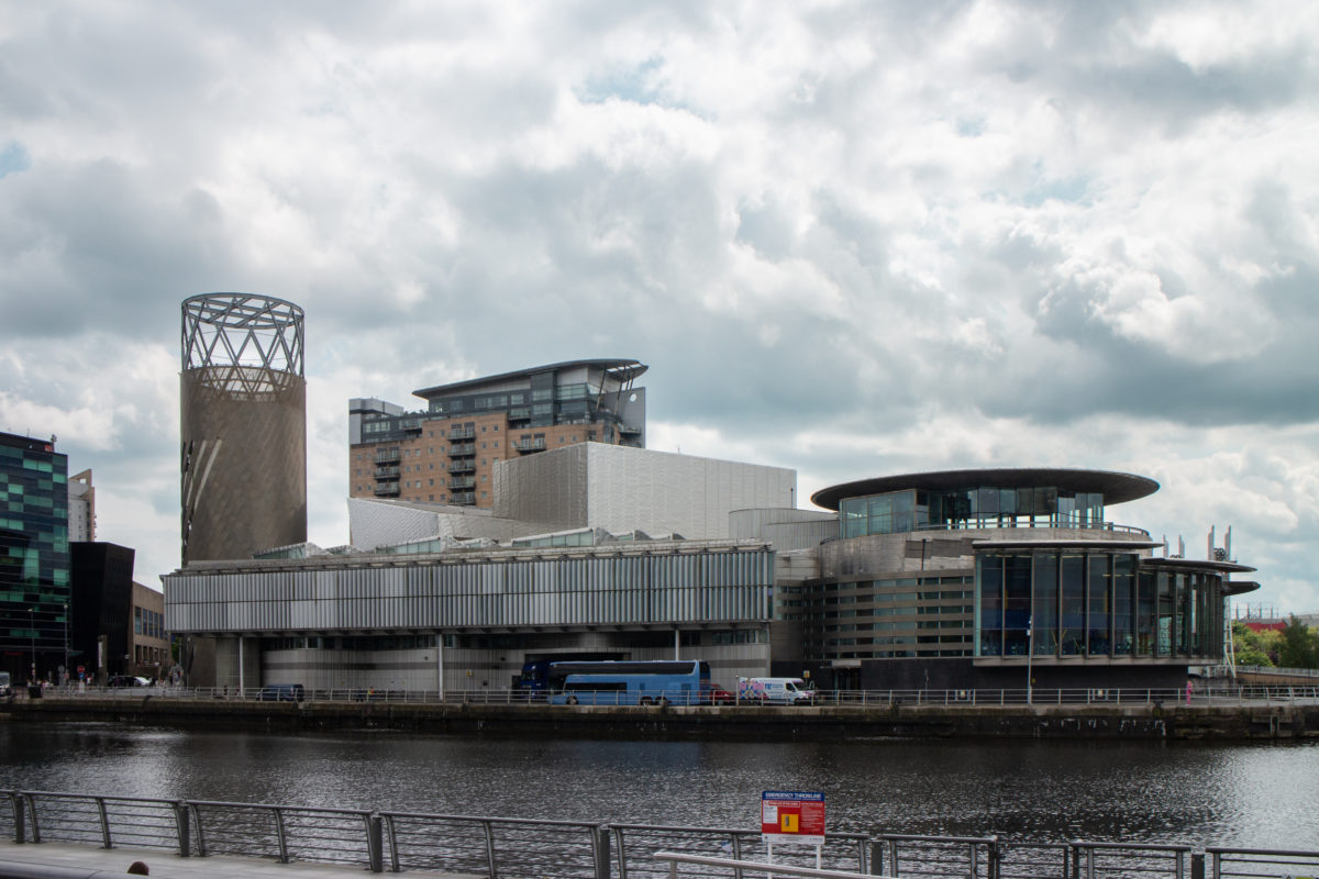 The Lowry – Manchester – WikiArchitecture_02