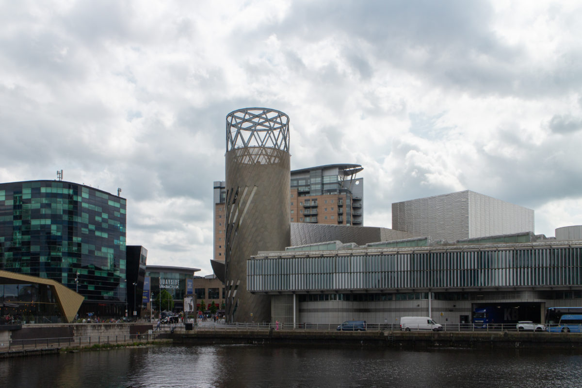The Lowry – Manchester – WikiArchitecture_03