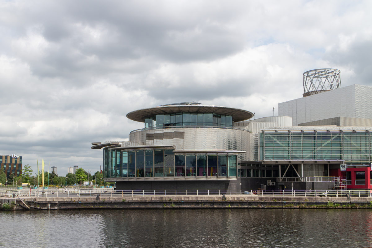 The Lowry – Manchester – WikiArchitecture_04