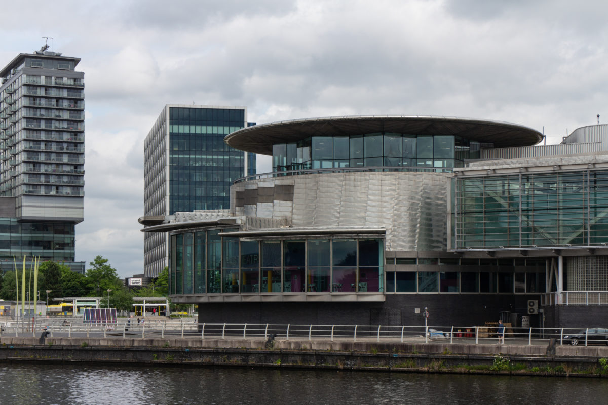 The Lowry – Manchester – WikiArchitecture_05