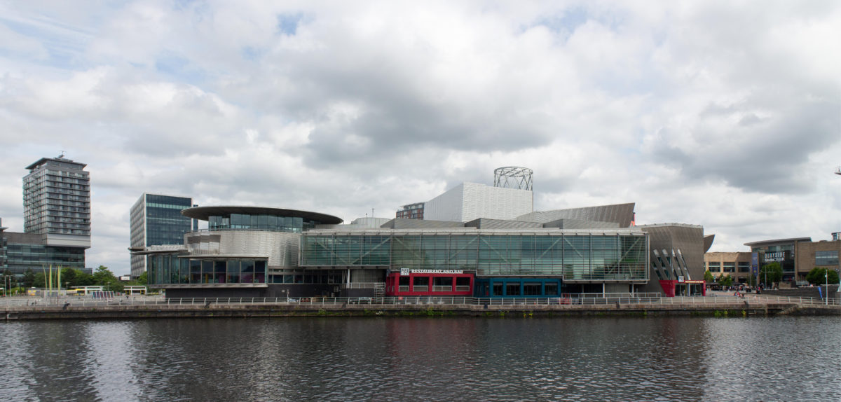 The Lowry – Manchester – WikiArchitecture_06