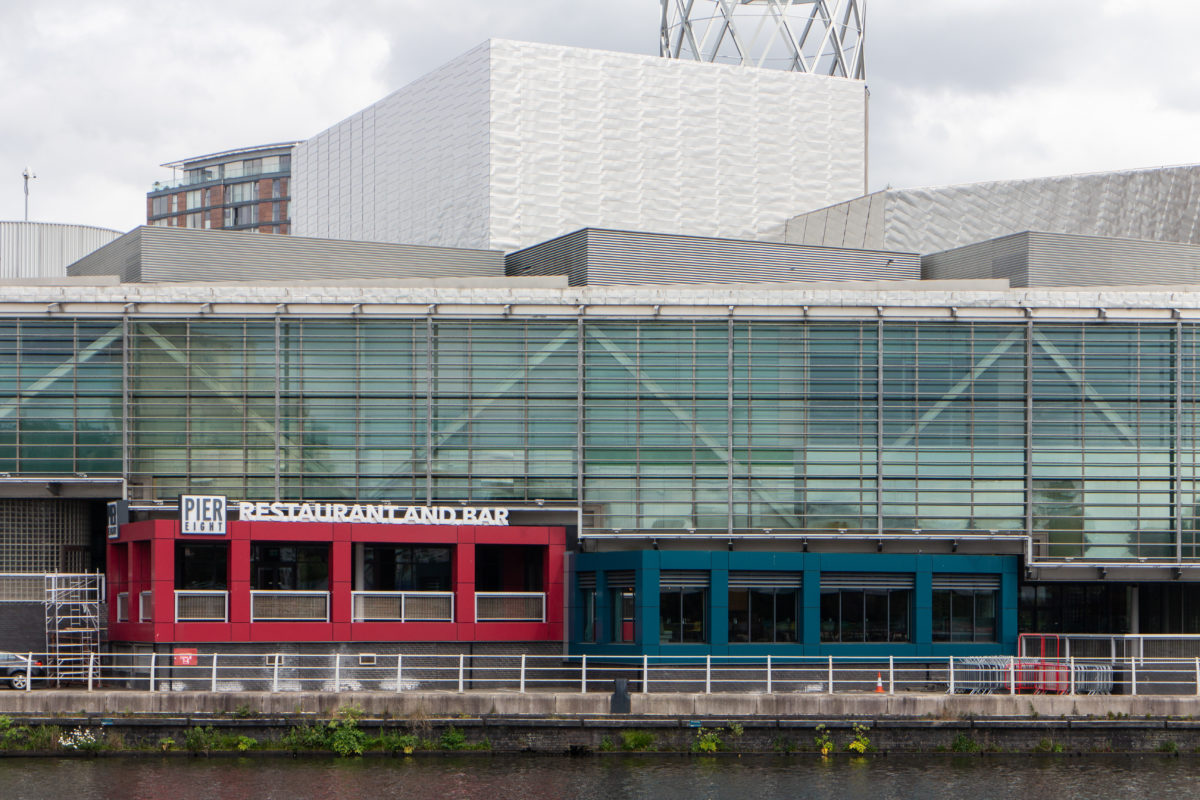 The Lowry – Manchester – WikiArchitecture_07
