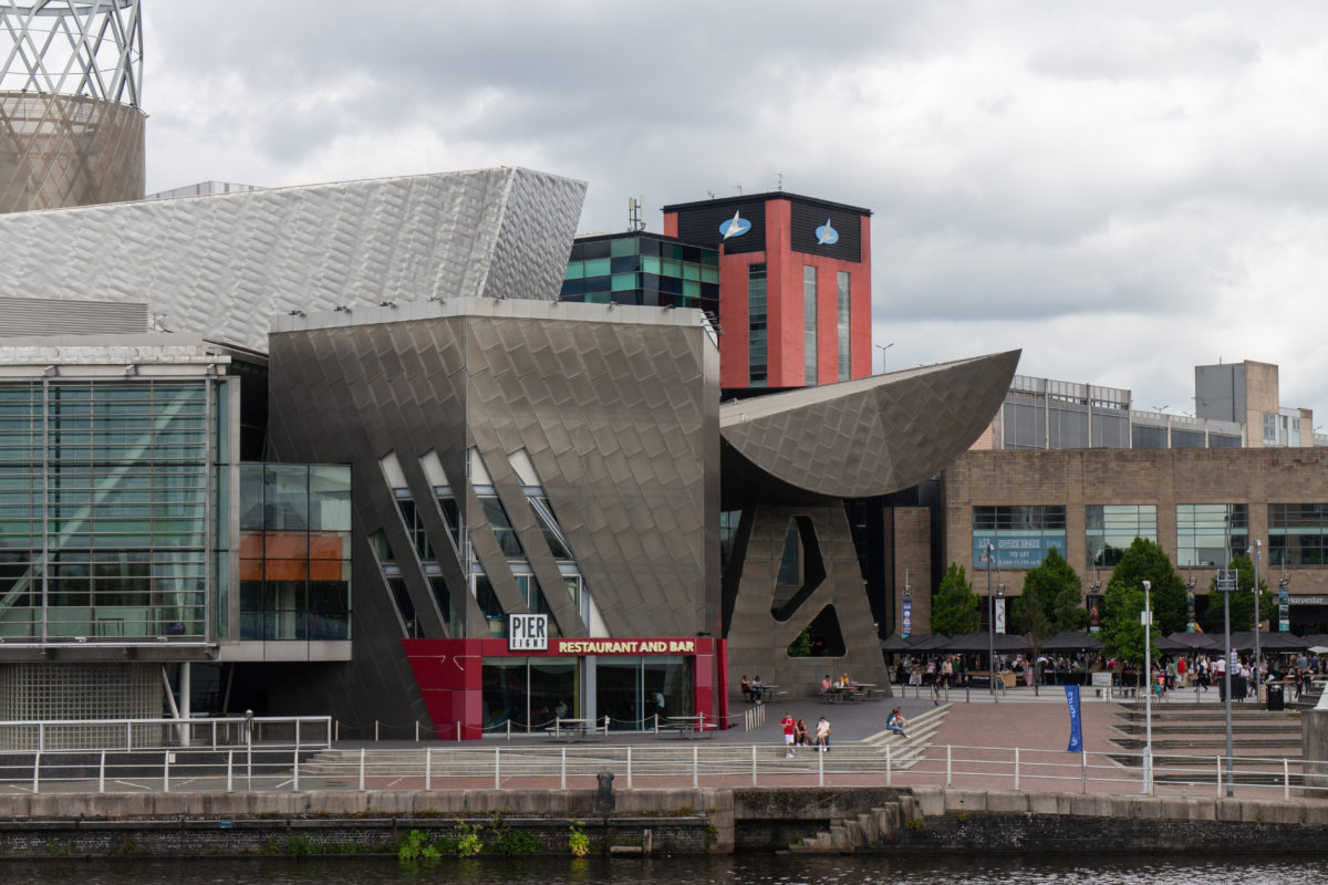 The Lowry – Manchester – WikiArchitecture_08