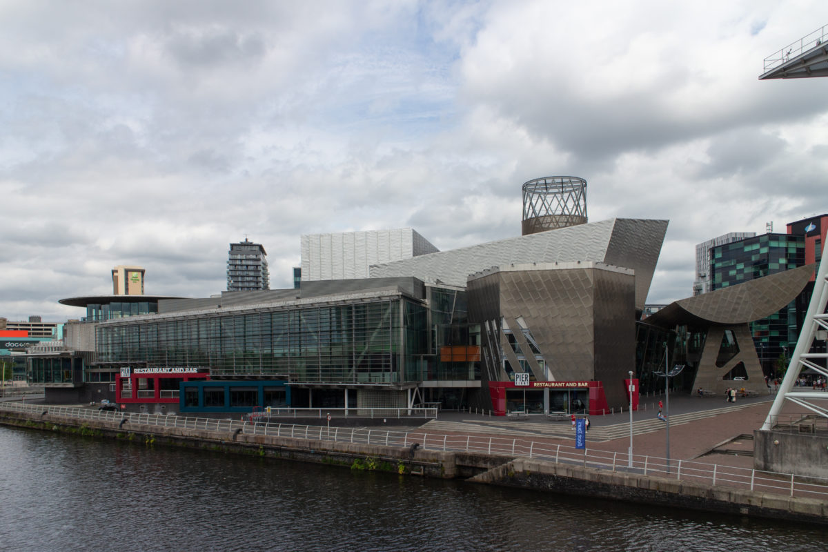 The Lowry – Manchester – WikiArchitecture_09