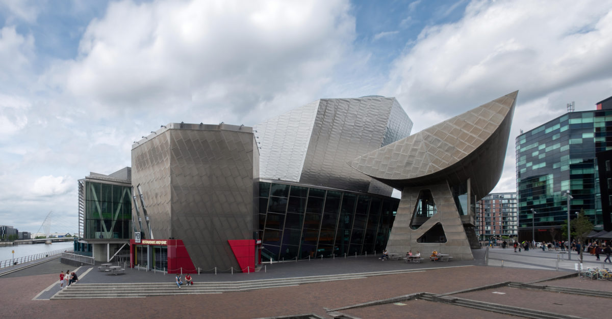 The Lowry – Manchester – WikiArchitecture_10