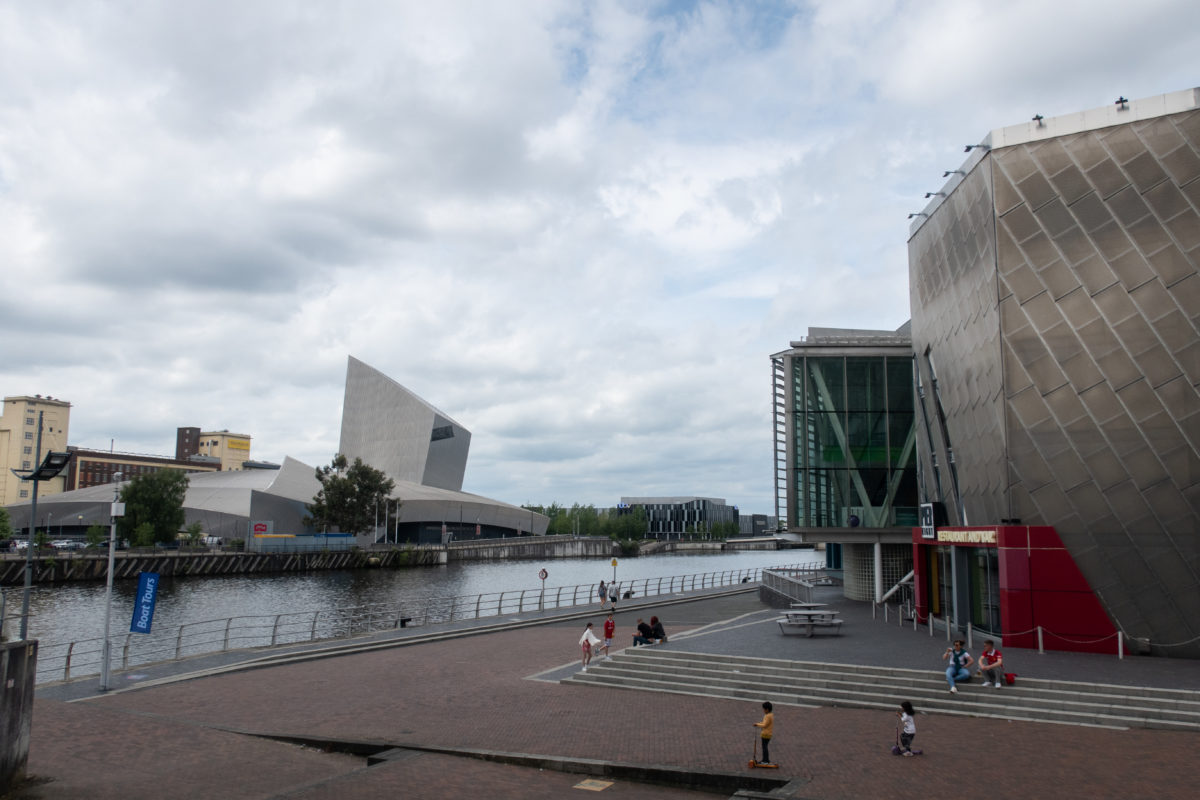 The Lowry – Manchester – WikiArchitecture_11