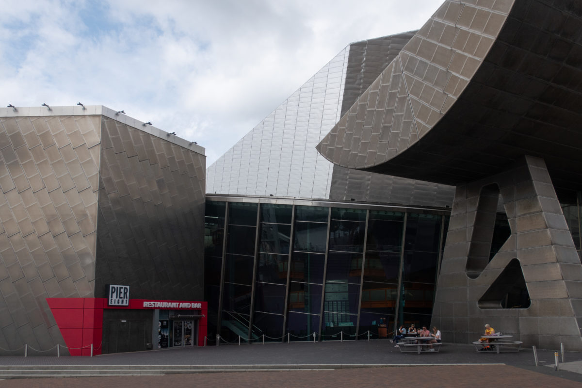 The Lowry – Manchester – WikiArchitecture_12