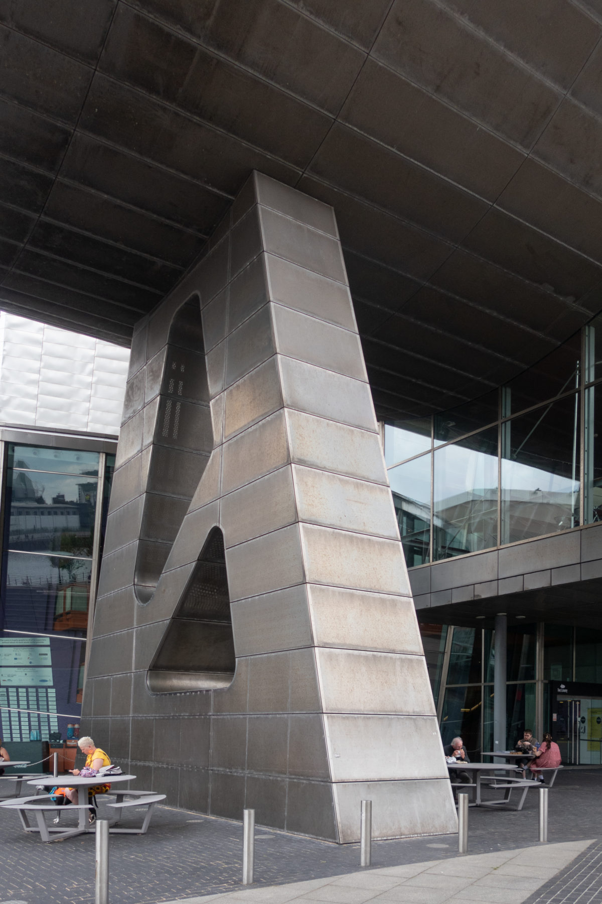 The Lowry – Manchester – WikiArchitecture_13