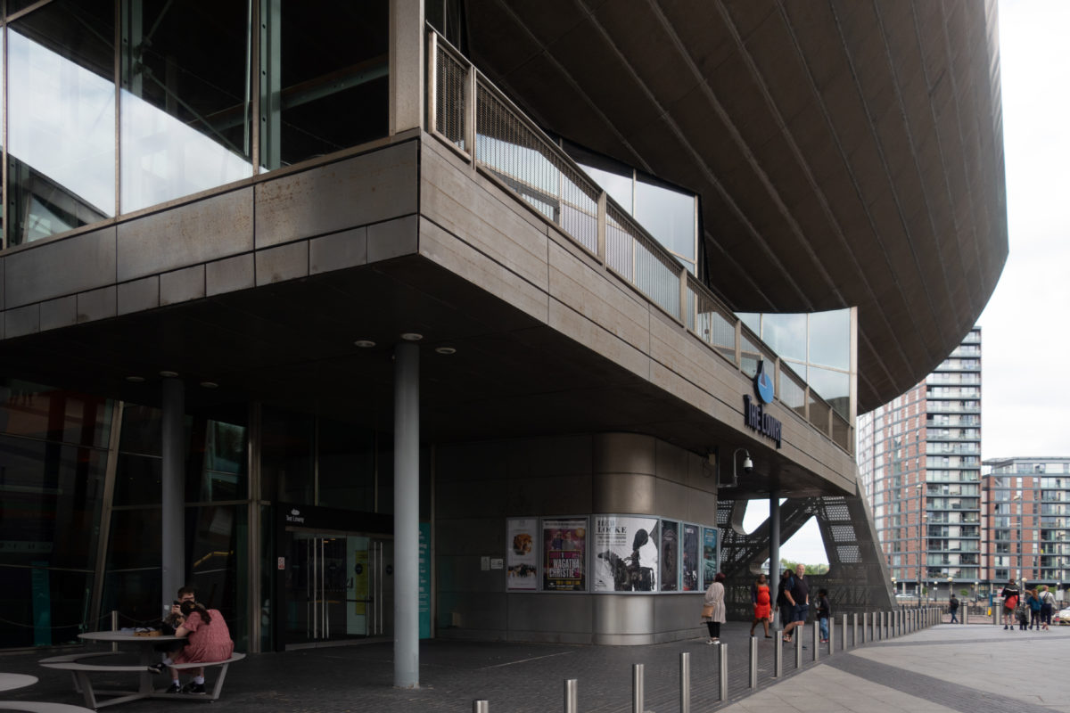The Lowry – Manchester – WikiArchitecture_14