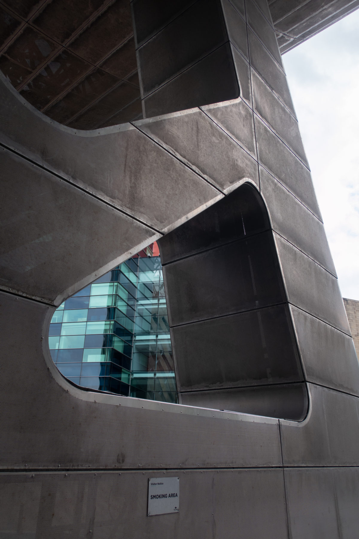 The Lowry – Manchester – WikiArchitecture_15