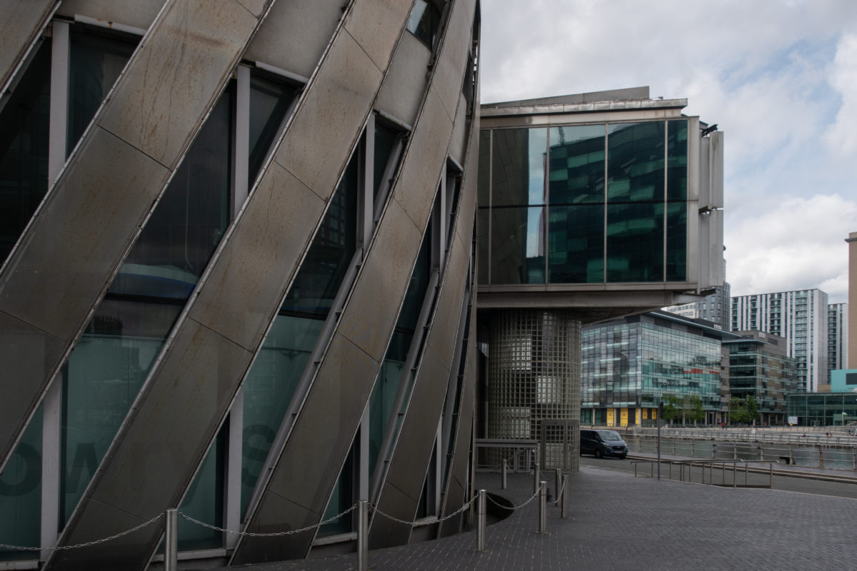 The Lowry – Manchester – WikiArchitecture_16