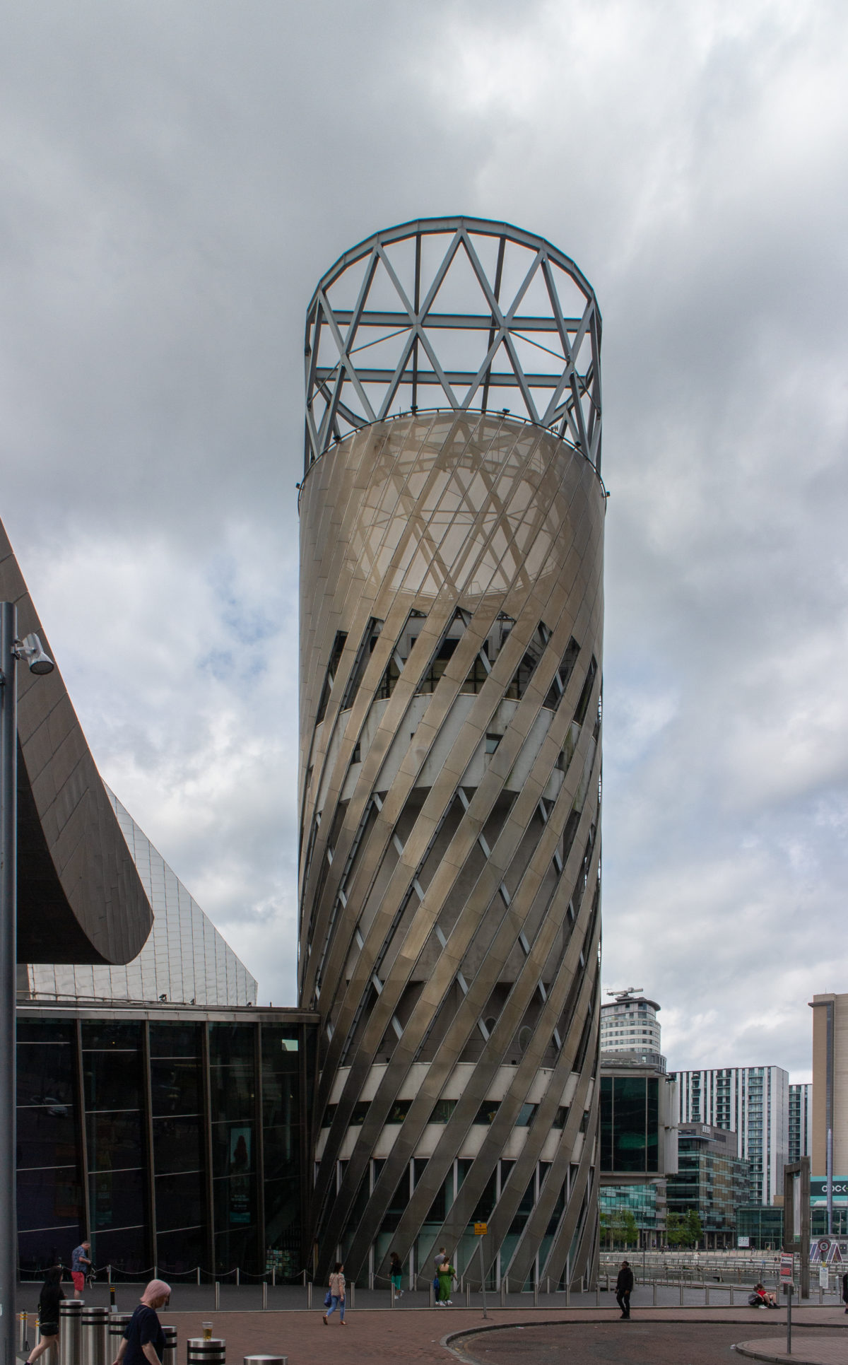 The Lowry – Manchester – WikiArchitecture_17