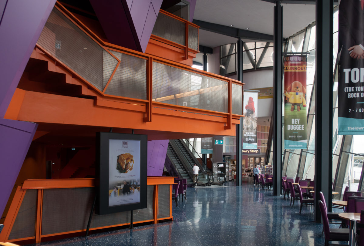 The Lowry – Manchester – WikiArchitecture_18