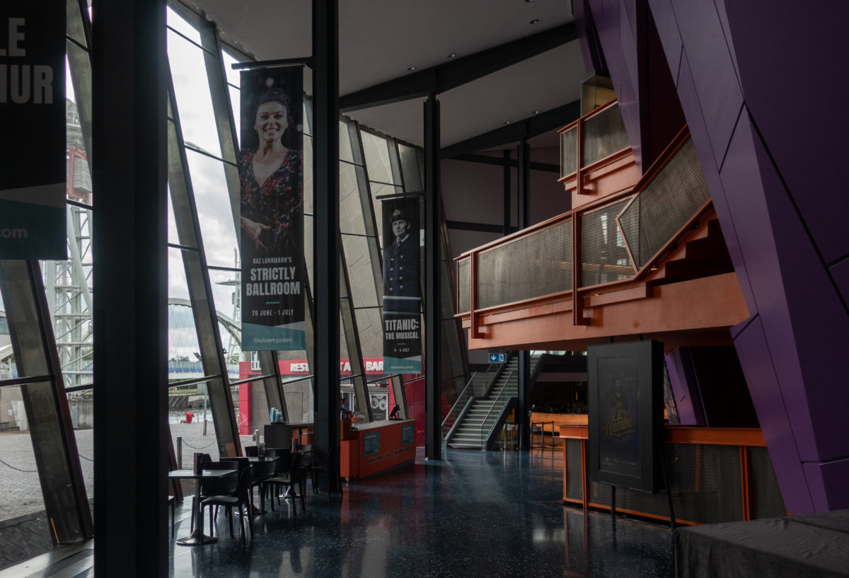 The Lowry – Manchester – WikiArchitecture_19
