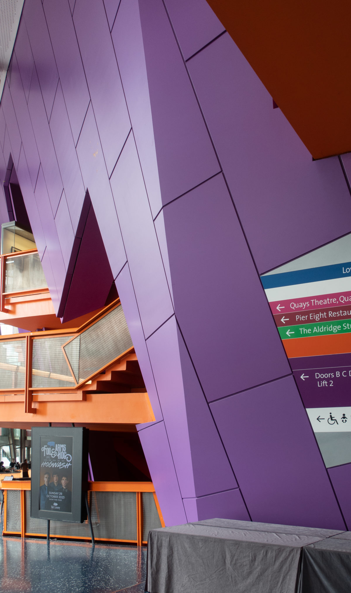The Lowry – Manchester – WikiArchitecture_20