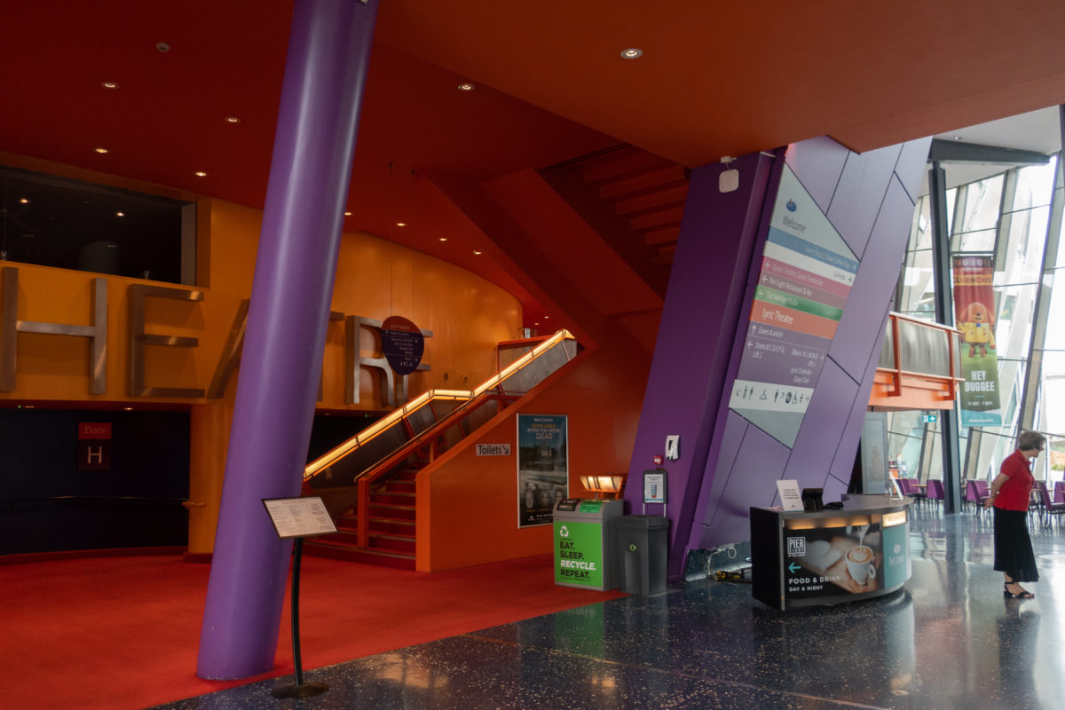The Lowry – Manchester – WikiArchitecture_21