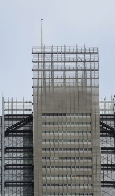 The New York Times – Renzo Piano – WikiArquitectura_02