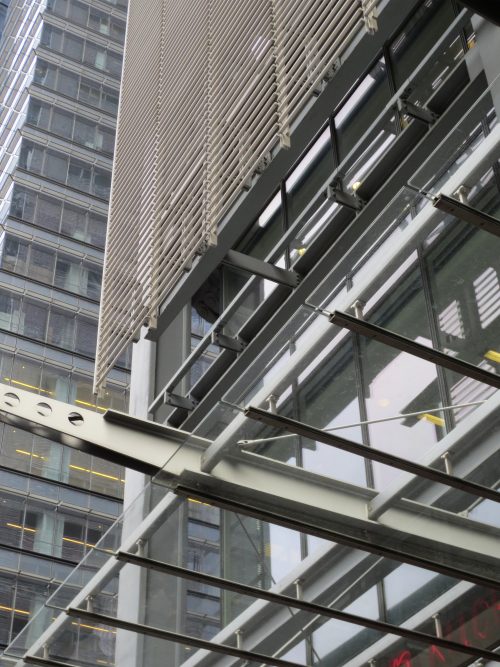 The New York Times – Renzo Piano – WikiArquitectura_18