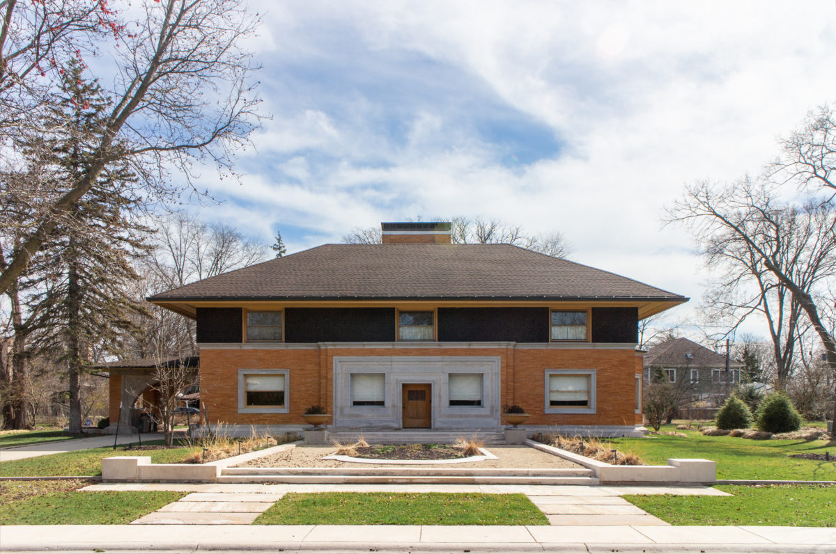Winslow House – Frank Lloyd Wright – Wikiarchitecture_01