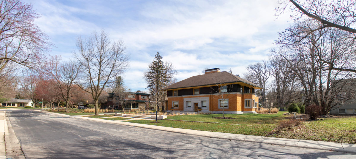 Winslow House – Frank Lloyd Wright – Wikiarchitecture_03