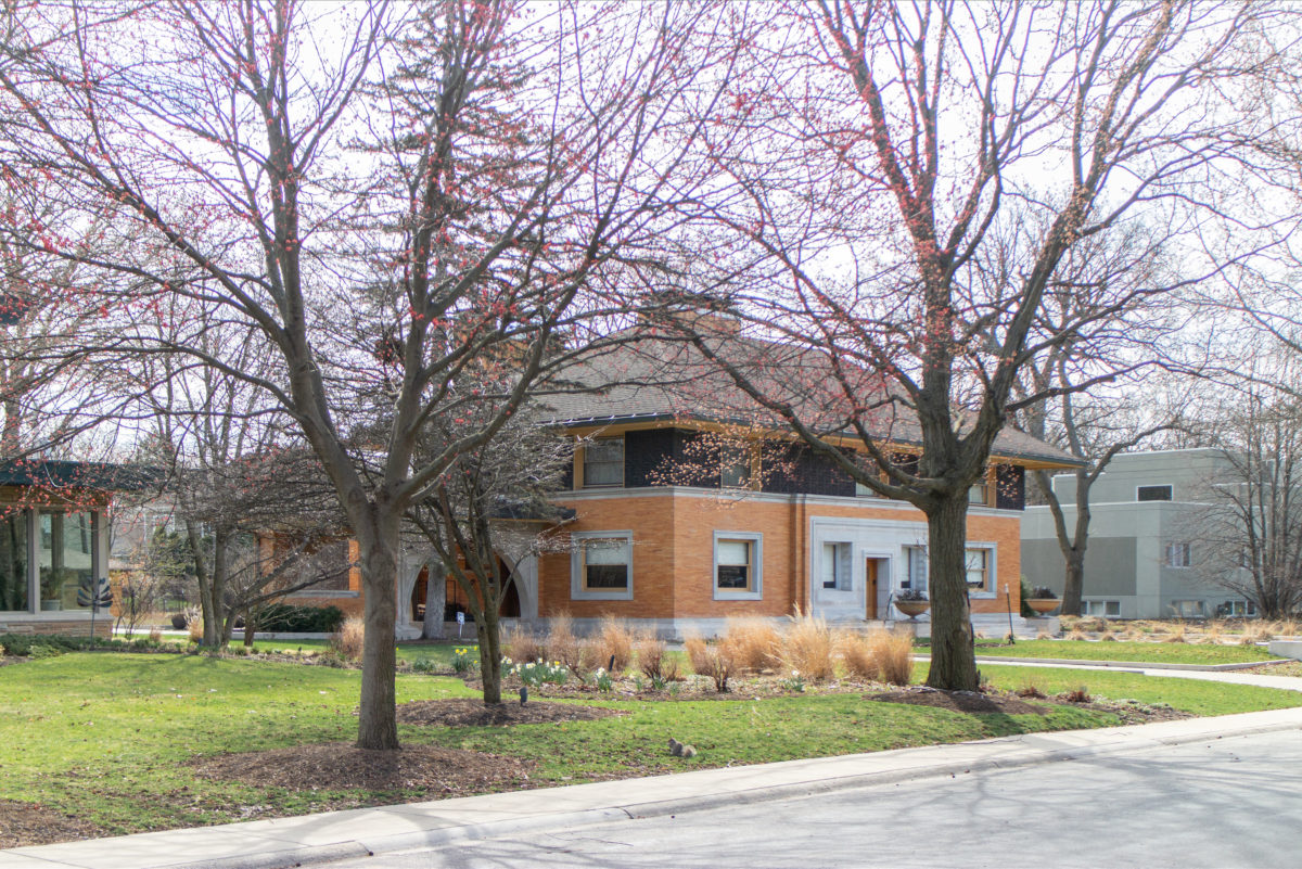 Winslow House – Frank Lloyd Wright – Wikiarchitecture_04