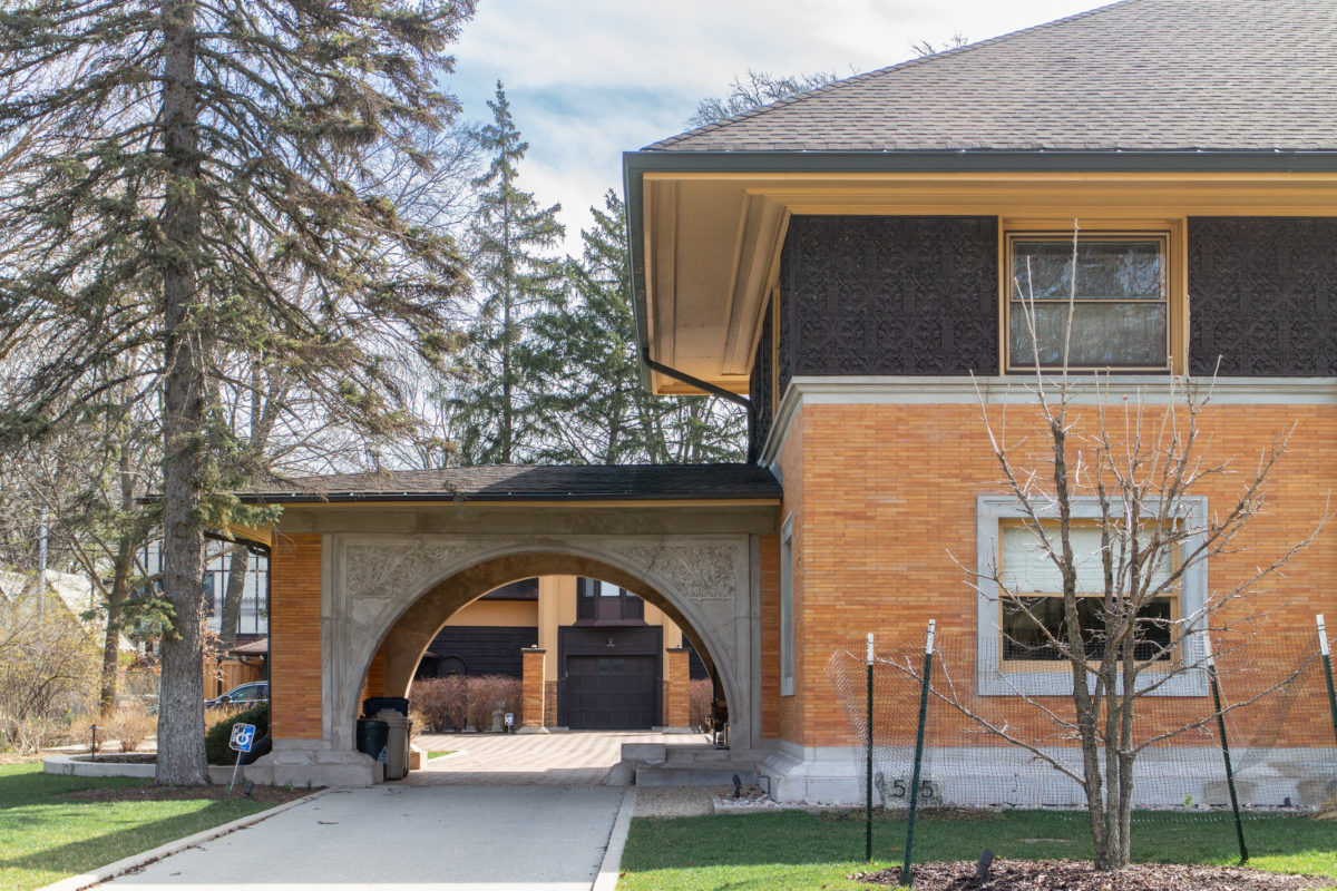 Winslow House – Frank Lloyd Wright – Wikiarchitecture_06