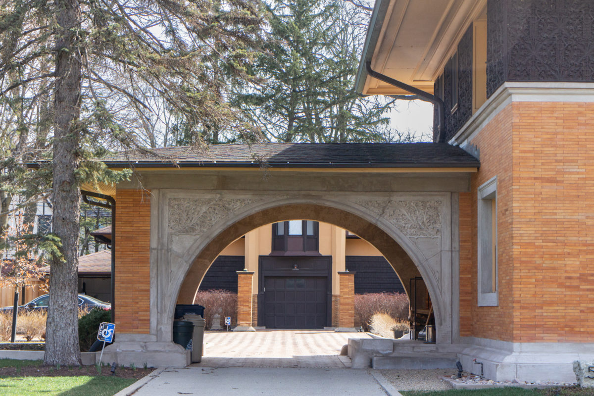 Winslow House – Frank Lloyd Wright – Wikiarchitecture_07
