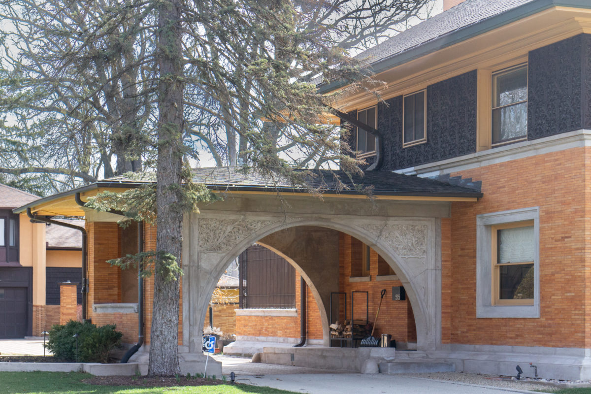 Winslow House – Frank Lloyd Wright – Wikiarchitecture_08