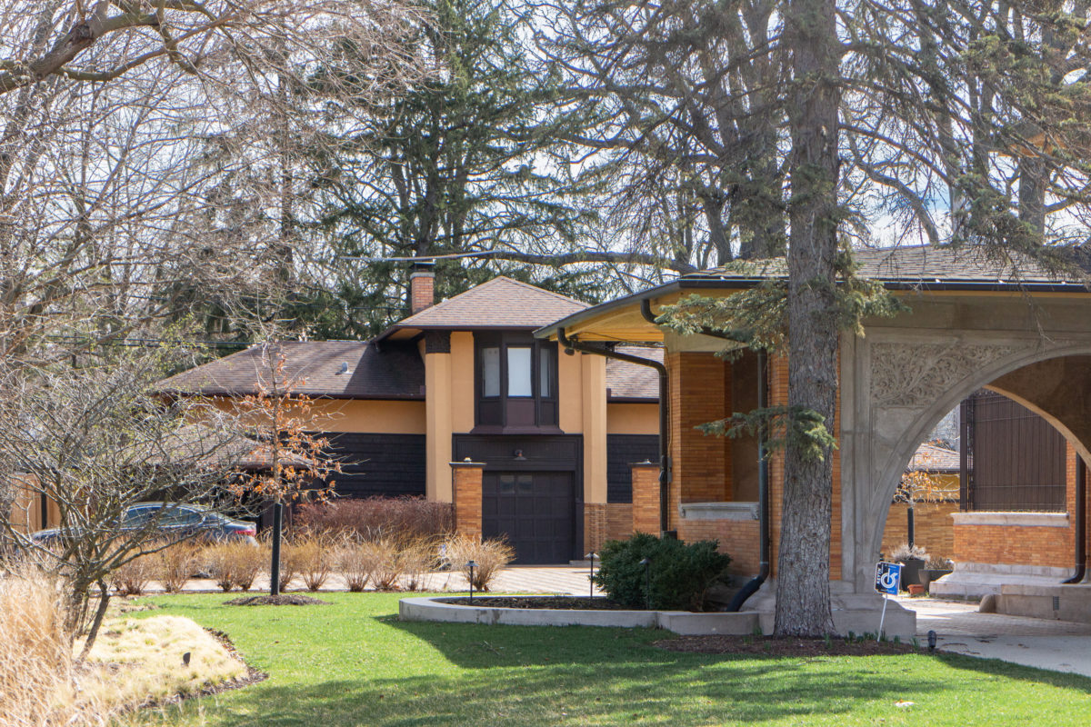 Winslow House – Frank Lloyd Wright – Wikiarchitecture_09