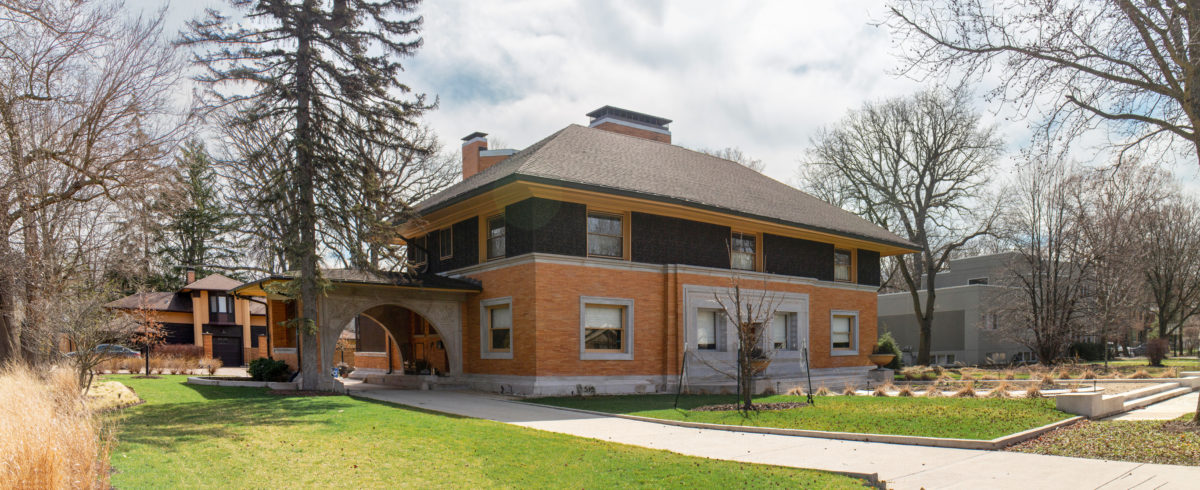 Winslow House – Frank Lloyd Wright – Wikiarchitecture_10