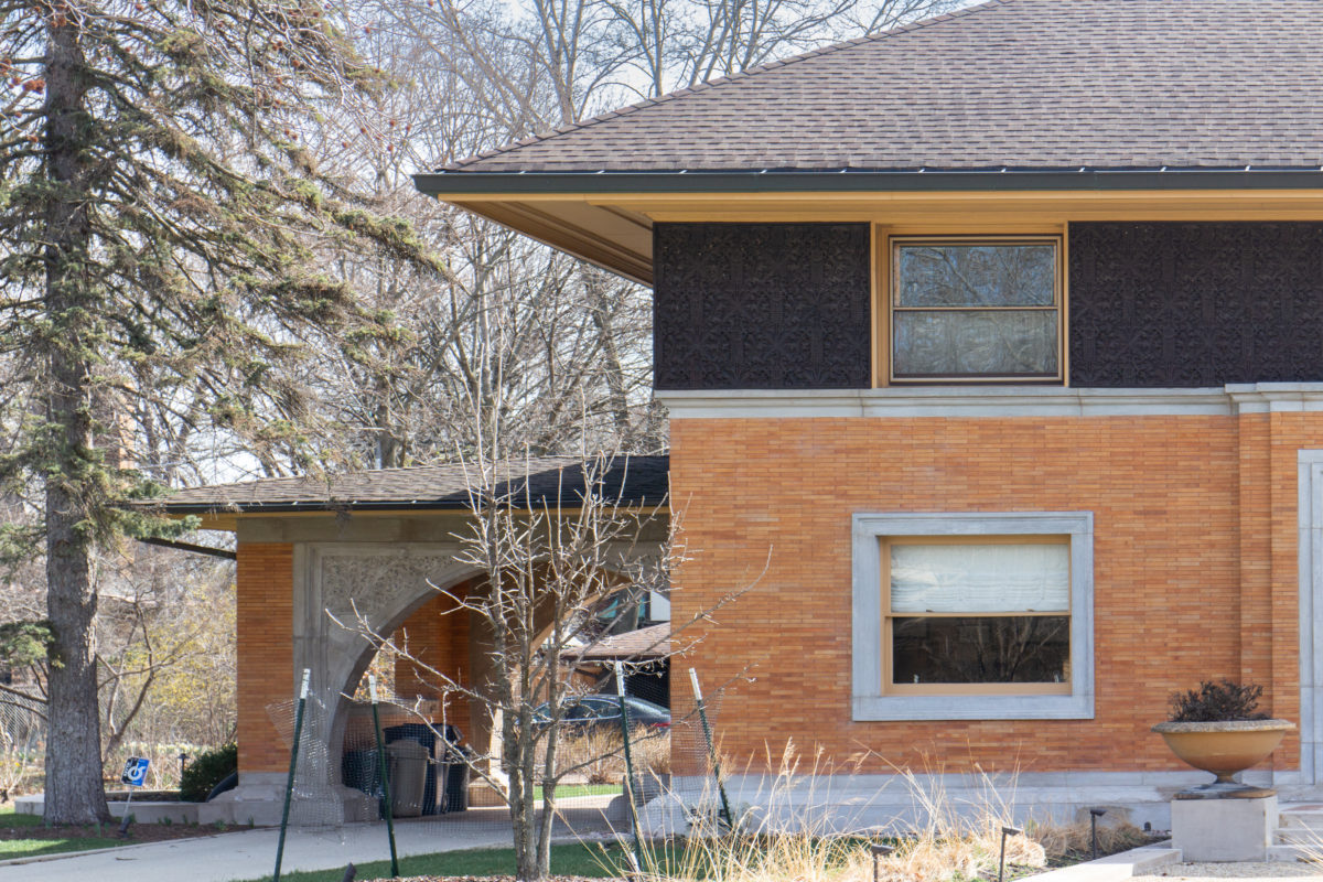 Winslow House – Frank Lloyd Wright – Wikiarchitecture_11