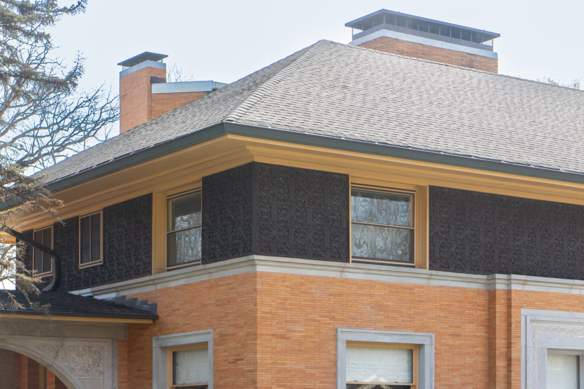 Winslow House – Frank Lloyd Wright – Wikiarchitecture_12