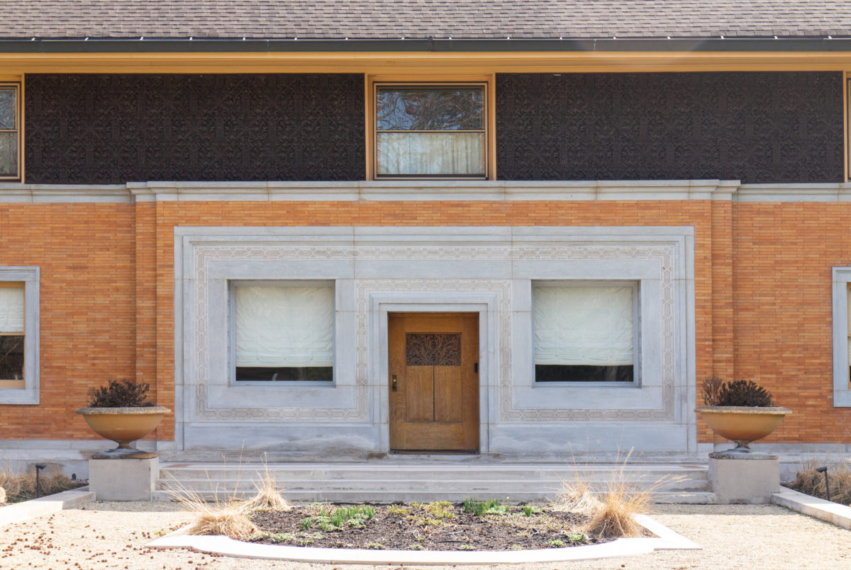 Winslow House – Frank Lloyd Wright – Wikiarchitecture_13
