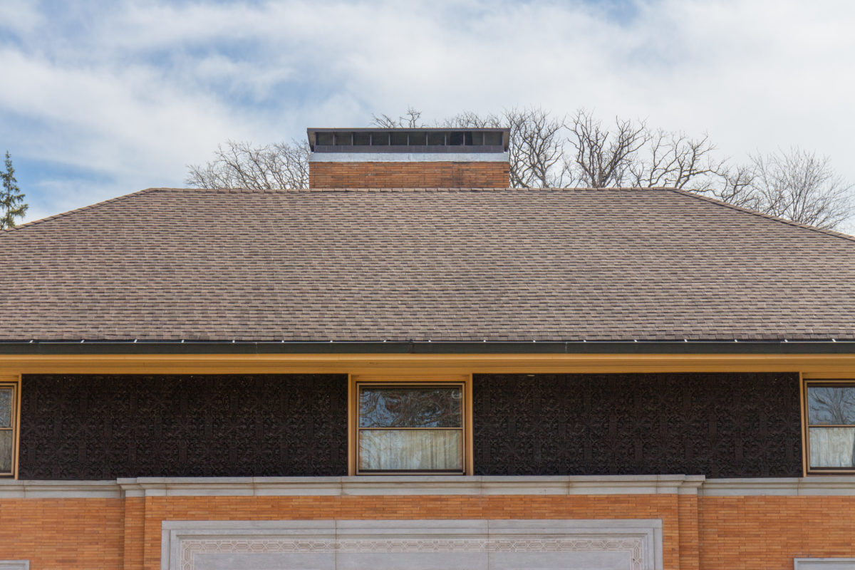 Winslow House – Frank Lloyd Wright – Wikiarchitecture_14